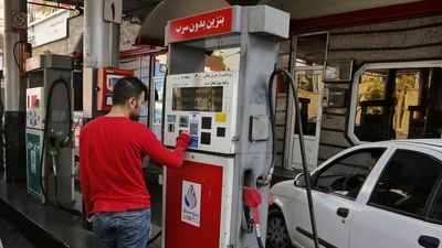سقف تراکنش این افراد به شدت محدود می‌شود