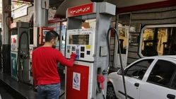 افزایش سقف برداشت از کارت سوخت؛ زوار اربعین بخوانند