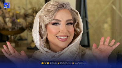 دیزاین فوق العاده لاکچری و گرون قیمت مراسم عقدکنون حسن یزدانی 