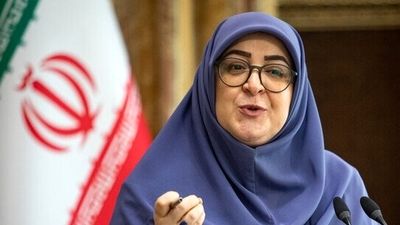 بخشودگی جرائم دیرکرد تسهیلات خرد تا زیر 700 میلیون تومان