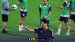 غایبین گل گهر مقابل پرسپولیس