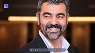 زمان پخش فصل سوم آقای قاضی