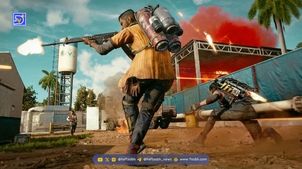 انتشار جزئیات جدید بازی Far Cry 7 و ناراحتی طرفداران