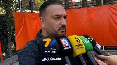یوونتوس در کمین مایک جادویی؛ مانیان  هدف بعدی بانوی پیر