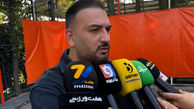 تیم ایرانی مقابل پاری سن ژرمن، رئال مادرید و بارسلونا