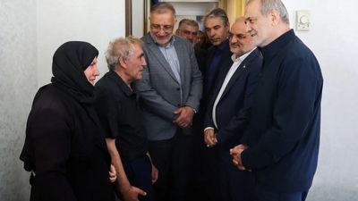 آیا بنزین گران می‌شود؟/ جامعه آماده یک شوک دیگر!