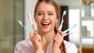 افزایش چشمگیر خطر ابتلا به دیابت با این عادت غلط روزانه