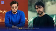 نگاه روز | ماجرای فیلم برداری از شروین حاجی پور در کافه