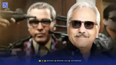 ماجرای دستمزد مهران مدیری در «پامپ» از زبان امیرحسین قیاسی