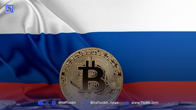  SEC: برخی فعالیت‌های استیکینگ رمزارز مشمول قوانین اوراق بهادار نیستند