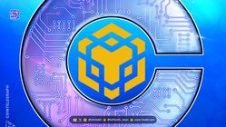 توکن BNB در کوین‌بیس لیست می‌شود؟