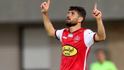 پرسپولیس و دغدغه بزرگ میزبانی در استادیوم آزادی
