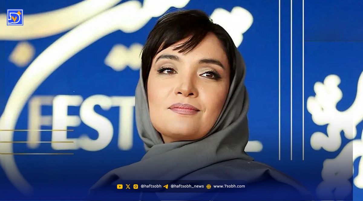بیوگرافی میترا حجار ؛ از خوانندگی تا سفیر محیط زیست