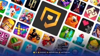 بازی Ninja Gaiden 4 نخستین رکورد جهانی خود را ثبت کرد| مقایسه گرافیکی روی PS5 و PS5 Pro 