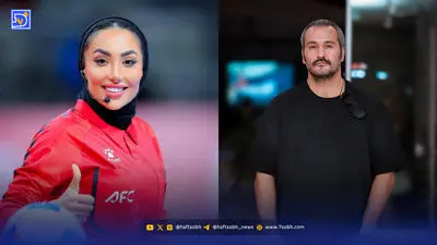 نگاه روز | رونمایی از آلبوم امیر علی کریم خانی با حضور هنرمندان، مبینا نعمت زاده و مهروز ساعی