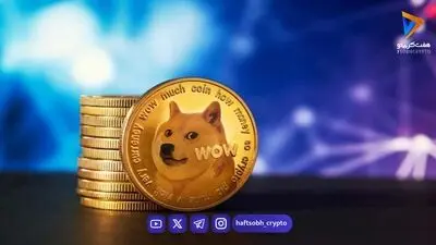 خیز دوج‌کوین برای صعود با سیگنال «گلدن کراس»