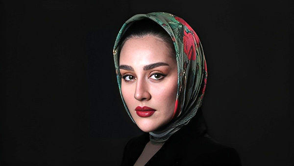 میترا رفیع