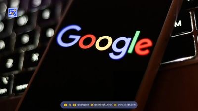 افشاگری جنجالی؛ سیری جدید، به «جمنای گوگل» تکیه دارد