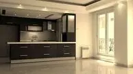 توصیه های مهم هنگام خرید آپارتمان / ارزان ترین طبقه ساختمان
