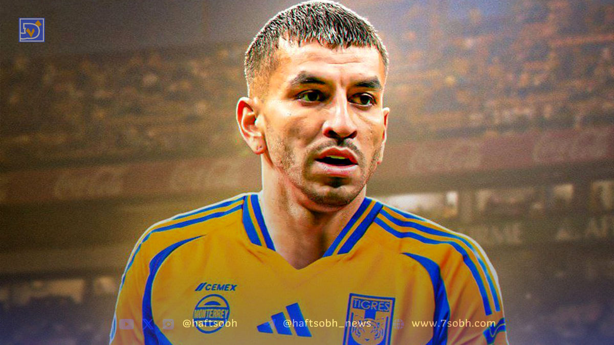 جدایی کهنه سرباز سیمئونه از اتلتیکو بعد از یازده سال!