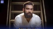 بیوگرافی علی زندوکیلی + حواشی و زندگی هنری 