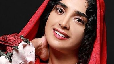 ترکیب برنده در جوکر/ شرکت کننده های سری بعدی جوکر اگه اینا بودن چی میشد؟