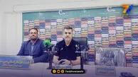 پورموسوی: مطمئنم اتفاقات خوبی برای صنعت نفت رقم می‌خورد