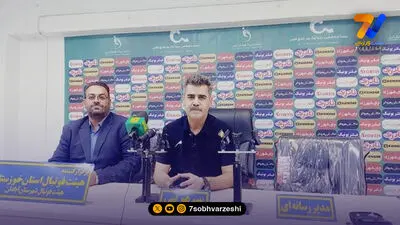 پورموسوی: مطمئنم اتفاقات خوبی برای صنعت نفت رقم می‌خورد