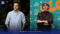 عصر سینما | پاییز با فریبا نادری، تولد با سامان صفاری
