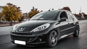 شرایط جدید فروش اقساطی پژو ۲۰۷ + جدول مرداد ۱۴۰۴