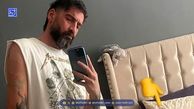 فیلم پیانوزدن با شکوه کامران تفتی و بداهه خوانی مانی ستوده برادر متین ستوده در شبی به‌یاد ماندنی