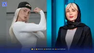نگاه روز | شکیبا سلطانی: از زیر صفر شروع کردم و جنگیدم
