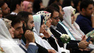 وضعیت قرمز ازدواج در تهران و ۴ استان دیگر