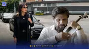 واکنش تند  ‌‌نیلا فرخی، همسر بیژن به شایعه بازگشت او