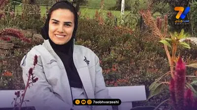 پرسپولیس بازیکن ۳۸ ساله خرید