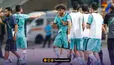 پایان هفته هشتم، با جنجال، سیلی و درگیری! + جدول لیگ برتر