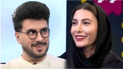 استایل| آلبوم عکس های فریبا نادری و خانم بازیگران دوستش و عکس بارداری