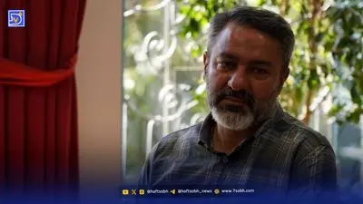 بعد از «فیلم بچه مردم»، پیشنهاد ساخت فیلم کمدی دادند