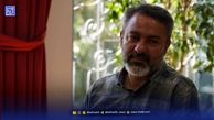 گفت‌و‌گو با سیدعلی احمدی تهیه‌کننده فیلم «بچه مردم»؛ 
سینمای کودک و نوجوان به اعتماد و سرمایه‌گذاری نیاز دارد/ «بچه مردم» فیلمی انسانی است