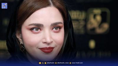 درخشش خیرهکننده و متفاوت بهنوش طباطبایی در «الیور توئیست» تماشاگران را شگفتزده کرد؛ ماشاالله به این همه استعداد!