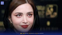 بیوگرافی بهنوش طباطبایی؛ از ازدواج و جدایی تا بازی در «سووشون» + آلبوم عروسی