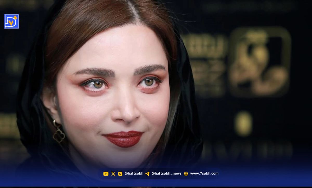 بیوگرافی بهنوش طباطبایی؛ از ازدواج و جدایی تا بازی در «سووشون» + آلبوم عروسی