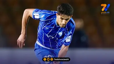پاسخ تند هیات مدیره پرسپولیس به کری‌ خوانی تاجرنیا!