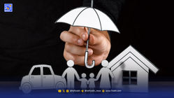 الگوریتم‌هایی ‌برای پول | ‌شگرد بیمه‌ها برای نپرداختن خسارت