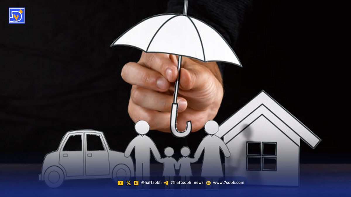 الگوریتم‌هایی ‌برای پول | ‌شگرد بیمه‌ها برای نپرداختن خسارت