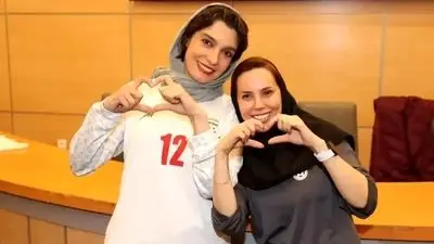 متن احساسی روی سنگ مزار سیروس گرجستانی