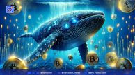 در بازار بیت‌کوین چه خبر است؟