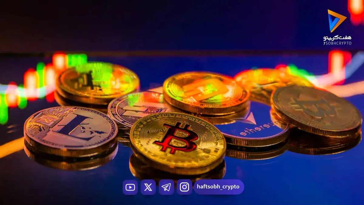 پیش‌بینی جنجالی آرتور هیز؛ تزریق نقدینگی ۱۳۰۰ میلیارد دلاری ژاپن، سوخت موتور صعود بیت‌کوین و اتریوم