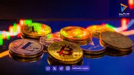 پیش‌بینی جنجالی آرتور هیز؛ تزریق نقدینگی ۱۳۰۰ میلیارد دلاری ژاپن، سوخت موتور صعود بیت‌کوین و اتریوم