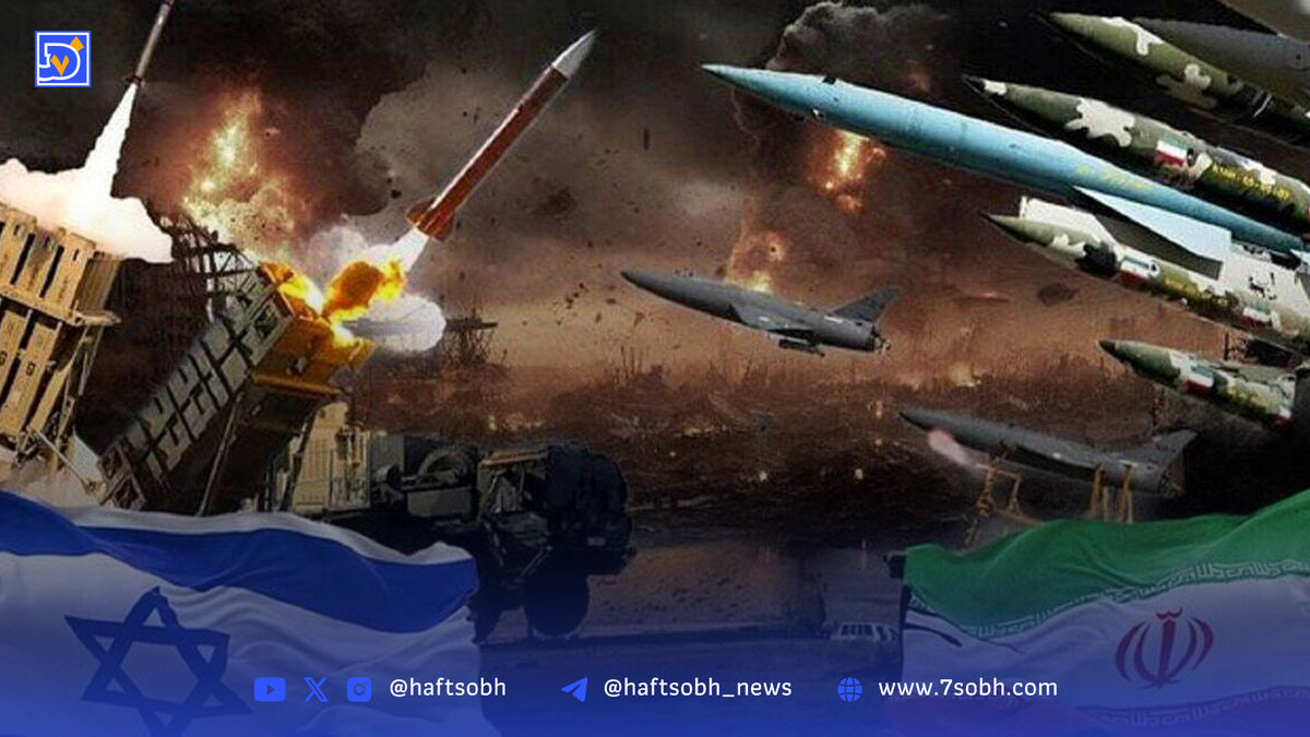 بسته شدن پرونده جنگ یا فصل جدیدی از منازعه؟